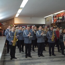 Po naszymu, czyli po śląsku