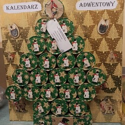 Podarowali dzieciom w szpitalu uśmiech