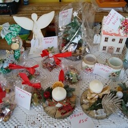 Święto patrona SP 22