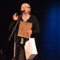 Anioły Wolontariatu 2019