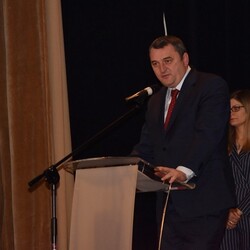 Anioły Wolontariatu 2019