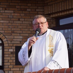 Orszak Trzech Króli