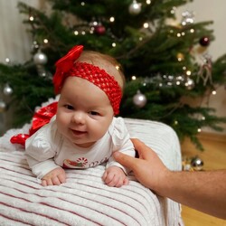 Najfajniejszy Bobas 2019