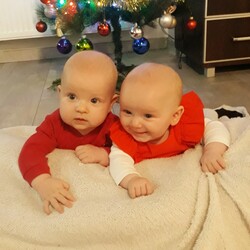 Najfajniejszy Bobas 2019