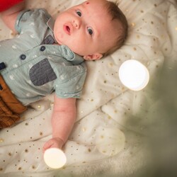 Najfajniejszy Bobas 2019