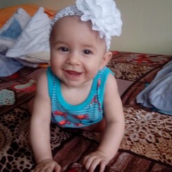 Najfajniejszy Bobas 2019