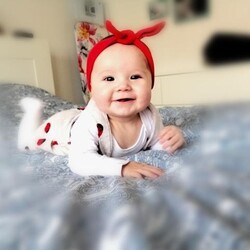 Najfajniejszy Bobas 2019