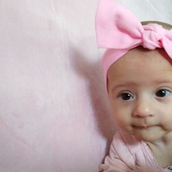 Najfajniejszy Bobas 2019