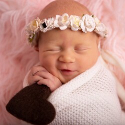 Najfajniejszy Bobas 2019