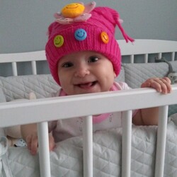 Najfajniejszy Bobas 2019