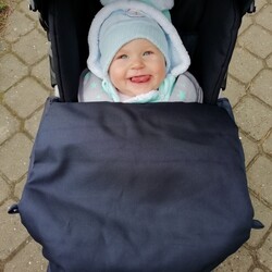 Najfajniejszy Bobas 2019