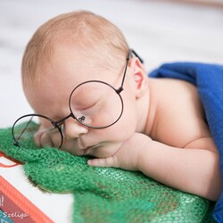 Najfajniejszy Bobas 2019