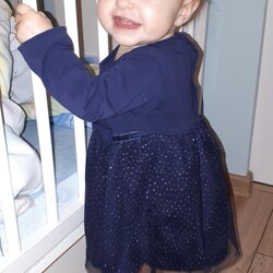 Najfajniejszy Bobas 2019