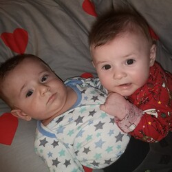 Najfajniejszy Bobas 2019