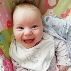 Najfajniejszy Bobas 2019