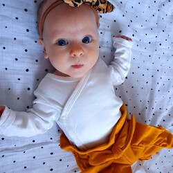 Najfajniejszy Bobas 2019