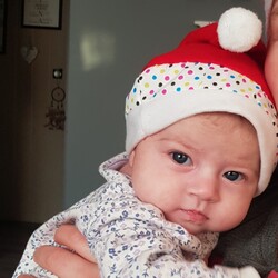 Najfajniejszy Bobas 2019