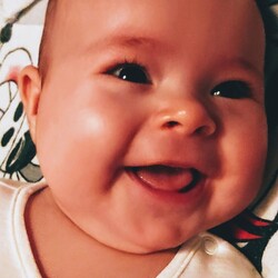 Najfajniejszy Bobas 2019