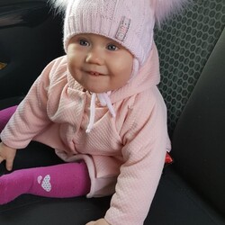 Najfajniejszy Bobas 2019