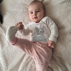 Najfajniejszy Bobas 2019