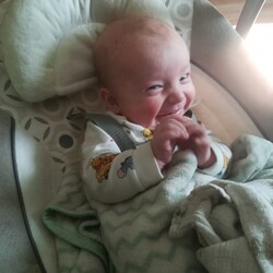 Najfajniejszy Bobas 2019