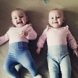 Najfajniejszy Bobas 2019