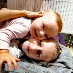 Najfajniejszy Bobas 2019