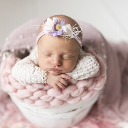 Najfajniejszy Bobas 2019