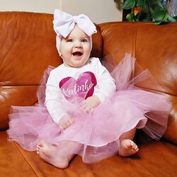 Najfajniejszy Bobas 2019