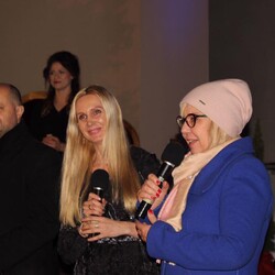 Rudzkie Spotkanie Kolędowe