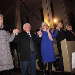 Rudzkie Spotkanie Kolędowe