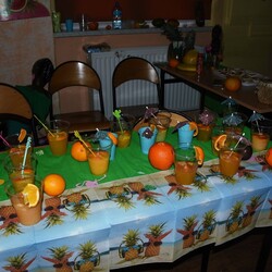 Żakinada Mickiewicza