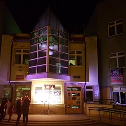 WOŚP Ruda Śląska 2020