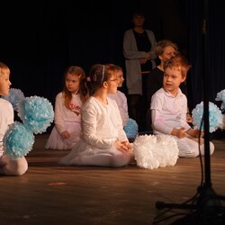 Kryształowy Sopelek