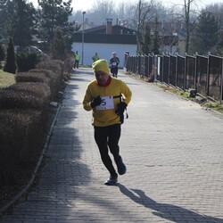 Bieg Otwartych Serc