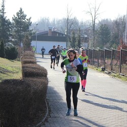 Bieg Otwartych Serc