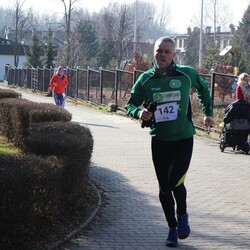 Bieg Otwartych Serc