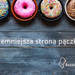 Tłusty czwartek - tytuły filmów