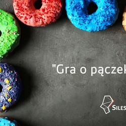 Tłusty czwartek - tytuły filmów