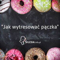 Tłusty czwartek - tytuły filmów