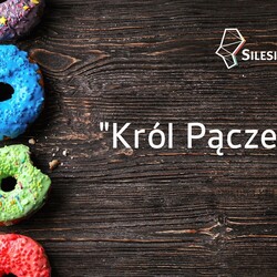 Tłusty czwartek - tytuły filmów