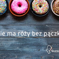 Tłusty czwartek - tytuły filmów