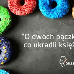 Tłusty czwartek - tytuły filmów