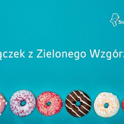 Tłusty czwartek - tytuły filmów