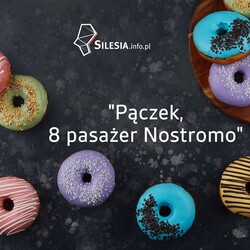 Tłusty czwartek - tytuły filmów