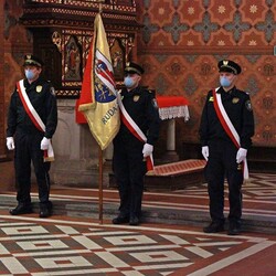 Obchody rocznicy uchwalenia Konstytucji 3 Maja