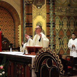 Obchody rocznicy uchwalenia Konstytucji 3 Maja