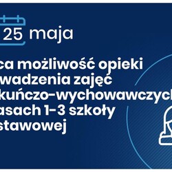 Trzeci etap znoszenia obostrzeń