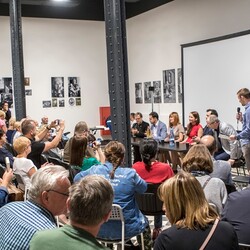 Festiwal PolskaEire 2020