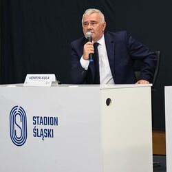 Śląski Program Klub